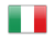 SICURITY - Italiano